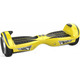 Гіроборд 2E HB 101 7.5” Jump [Yellow]
