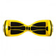 Гіроборд 2E HB 101 7.5” Jump [Yellow]