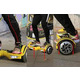 Гіроборд 2E HB 101 7.5” Jump [Yellow]