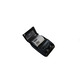 POS-принтер друку чеків Wi-Fi + USB модель lS200WU 58 мм