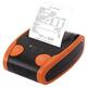 POS-принтер чеків QS-5806 Bluetooth + USB 58 мм