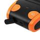 POS-принтер чеків QS-5806 Bluetooth + USB 58 мм