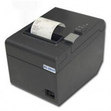 Фіскальний реєстратор IKC-E810T