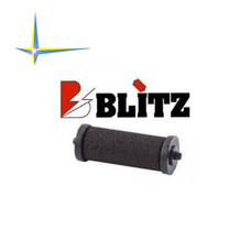 Фарбувальні валики для етикет-пістолетів Blitz