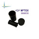 Фарбувальний валик (чорнильний ролик) до етикет-пістолетів МХ 5500 / 2212 20 мм