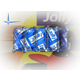 Фарбувальні валики для етикет-пістолетів Jolly