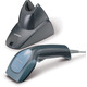 DATALOGIC Heron D130 USB