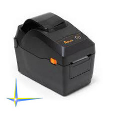 Термопринтер штрих-кодів Argox D2-250