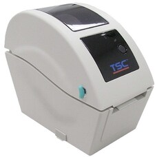 Принтер друку етикеток TSC TDP-225