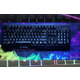 Клавіатура ігрова MSI Vigor GK 20