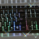 Клавіатура ігрова MSI Vigor GK 20