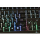 Клавіатура ігрова MSI Vigor GK 20