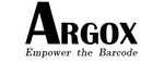 Argox