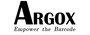 Argox
