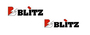 Blitz