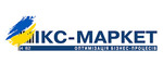 ІКС-Маркет