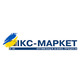Електронний контрольно-касовий реєстратор IKC-C651T