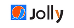 Jolly