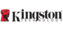 Kingston