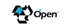 Open Data