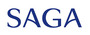 SAGA