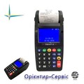 Касові апарати рро
